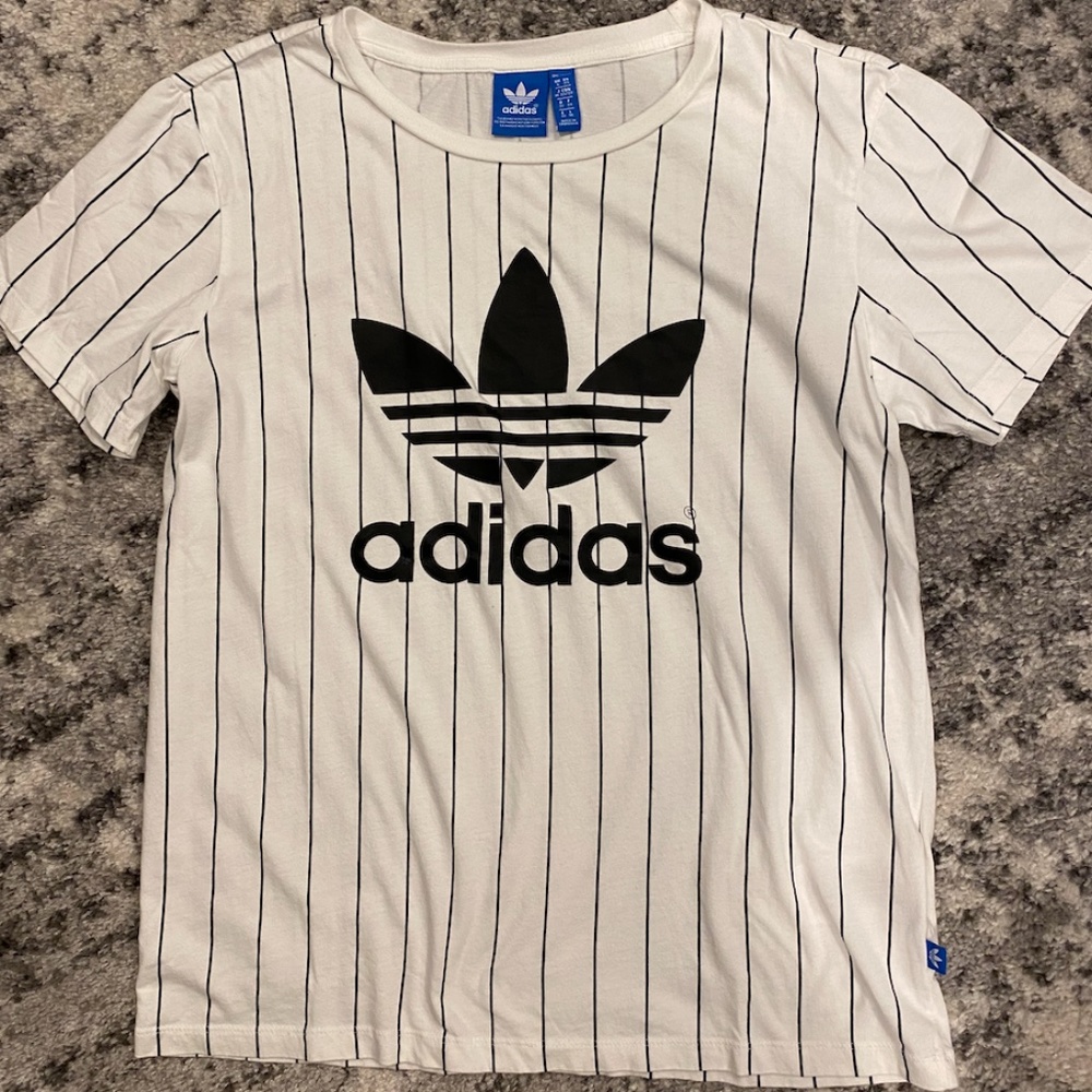 T- Shirt